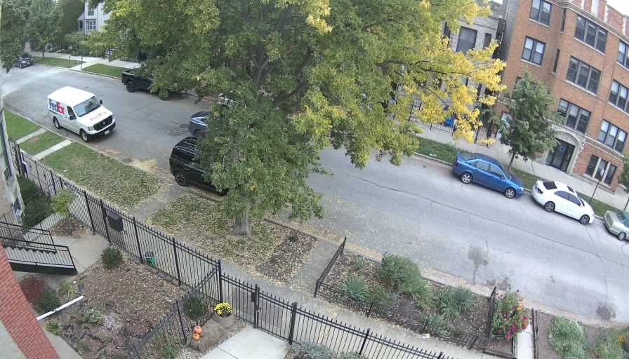 Reolink Camera One_00_Reolink Home Hub One_20261009140851.jpg